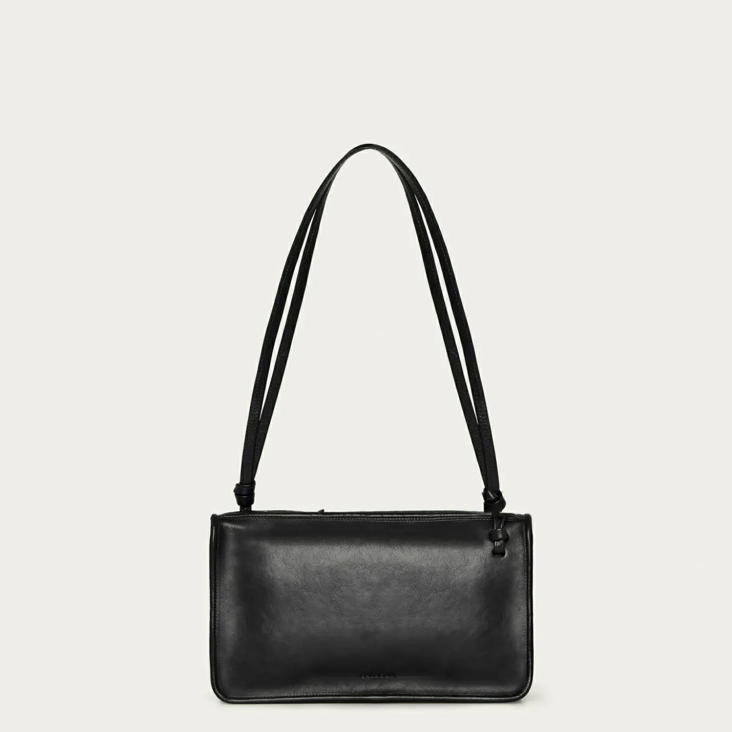 Suzanne Torebka M, Czarny