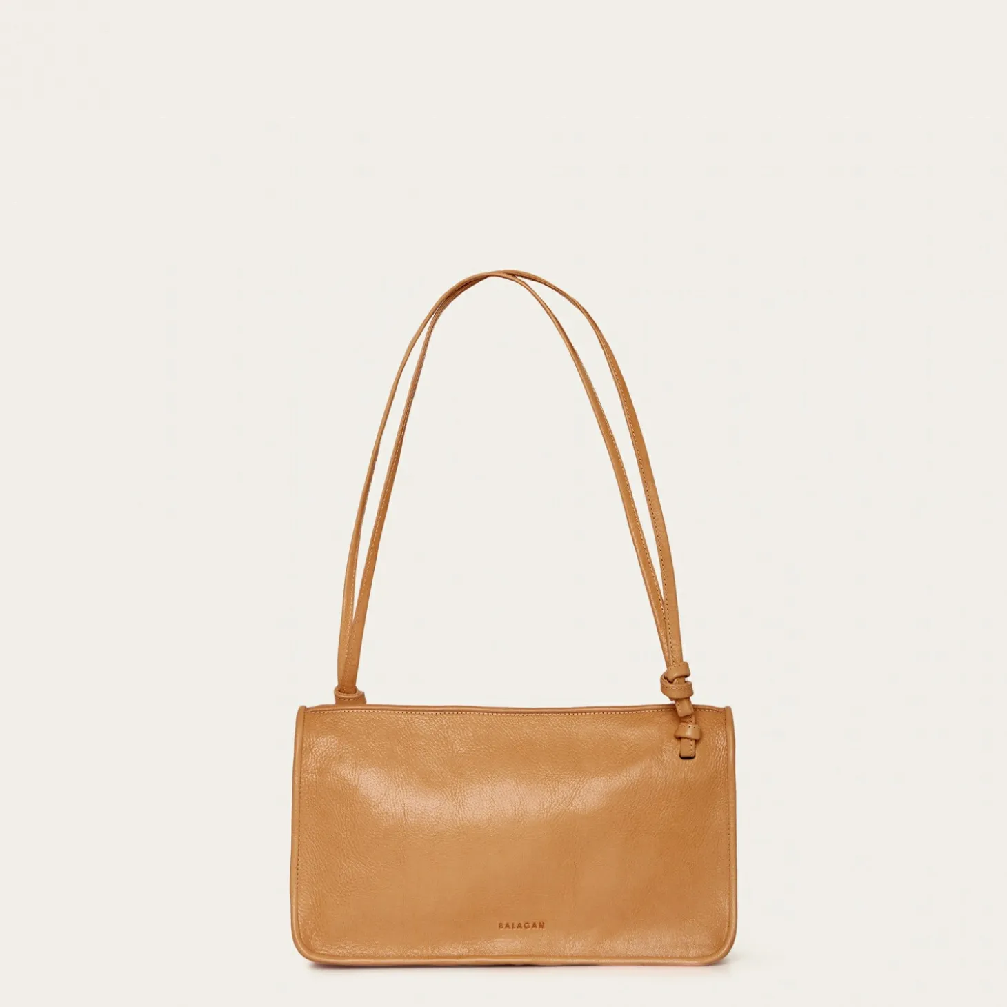 Suzanne Torebka M, Naturalny