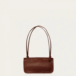 Suzanne Torebka S, Braz