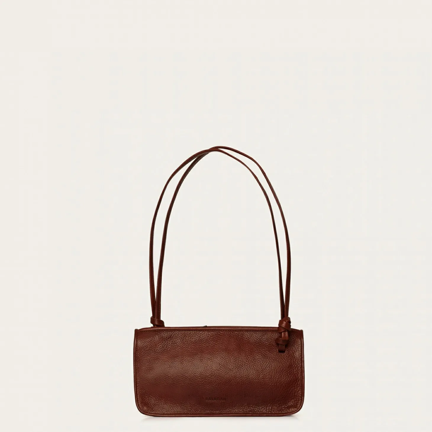 Suzanne Torebka S, Braz