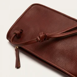 Suzanne Torebka S, Braz