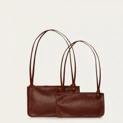 Suzanne Torebka S, Braz