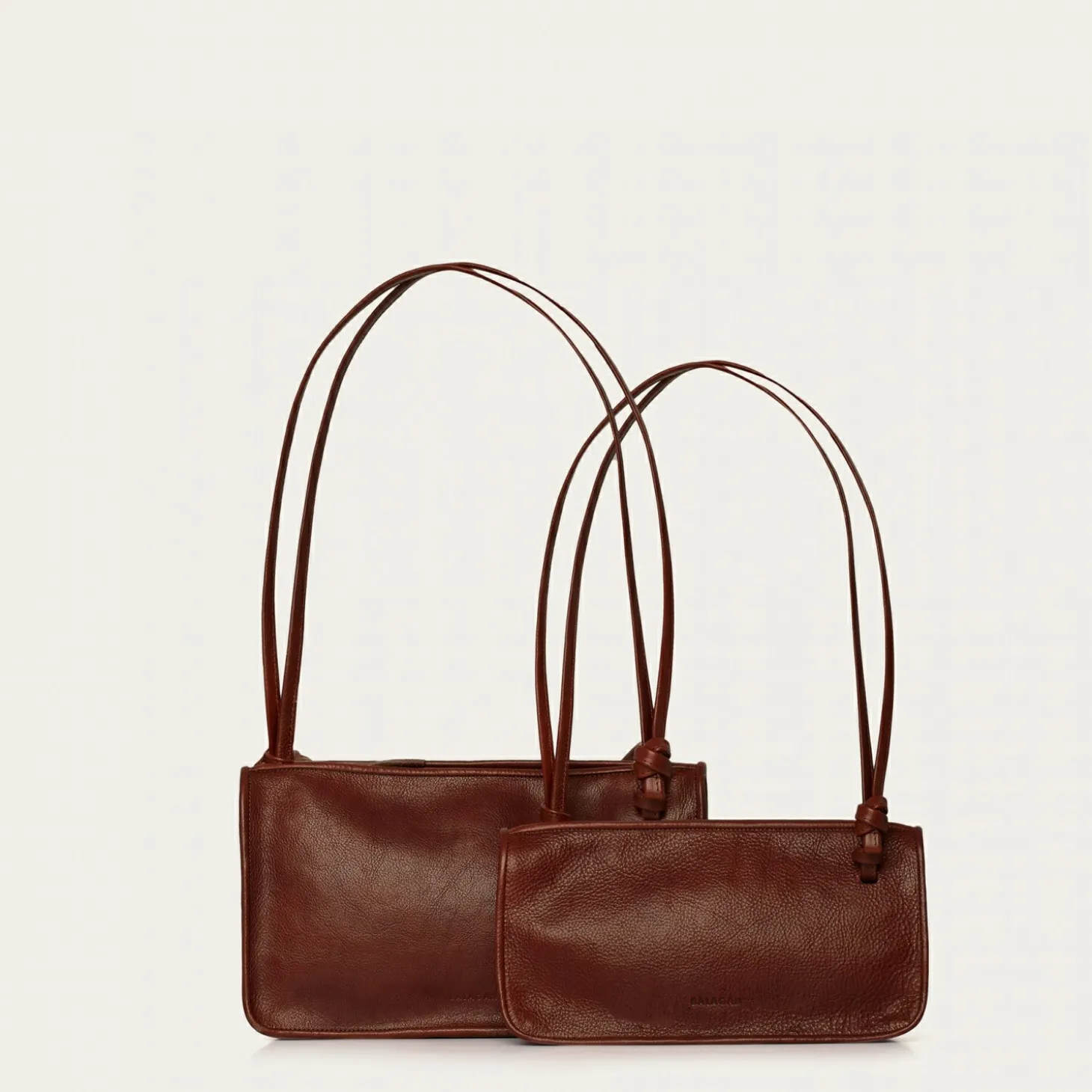 Suzanne Torebka S, Braz