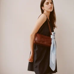 Suzanne Torebka S, Braz