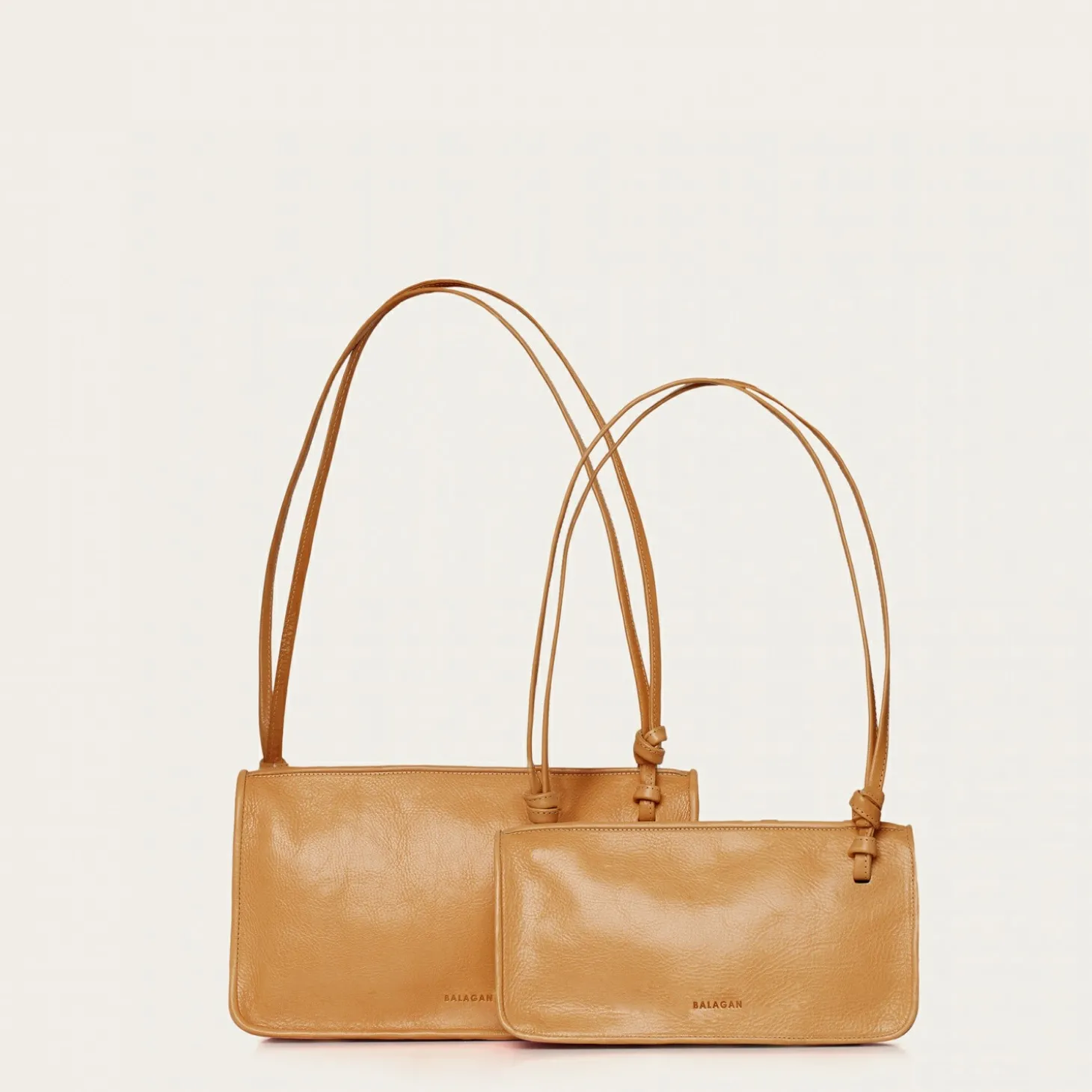 Suzanne Torebka S, Naturalny