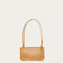 Suzanne Torebka S, Naturalny