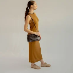 Tav Półbuty, Jasny Nubuk