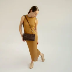 Tav Półbuty, Jasny Nubuk