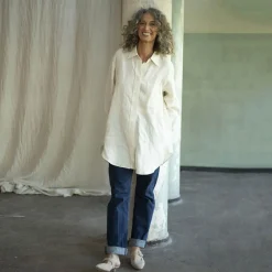 Vera Klapki, Bez Makrama