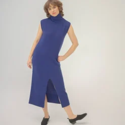 Vincent Półbuty, Czarny Welur