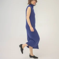 Vincent Półbuty, Czarny Welur