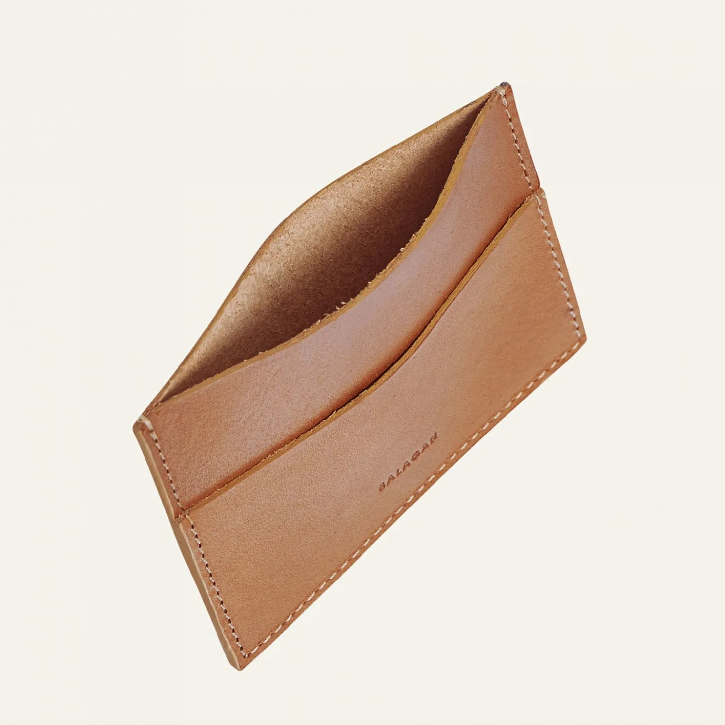 Wizytownik, Naturalny