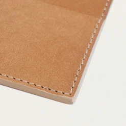 Wizytownik, Naturalny