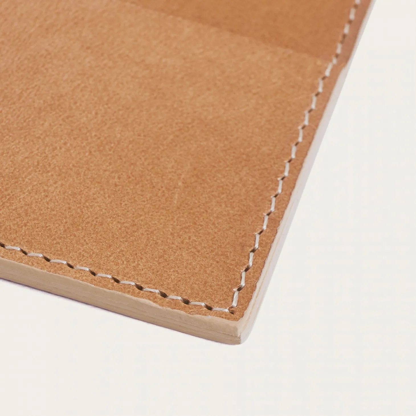 Wizytownik, Naturalny