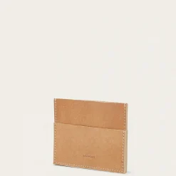 Wizytownik, Naturalny