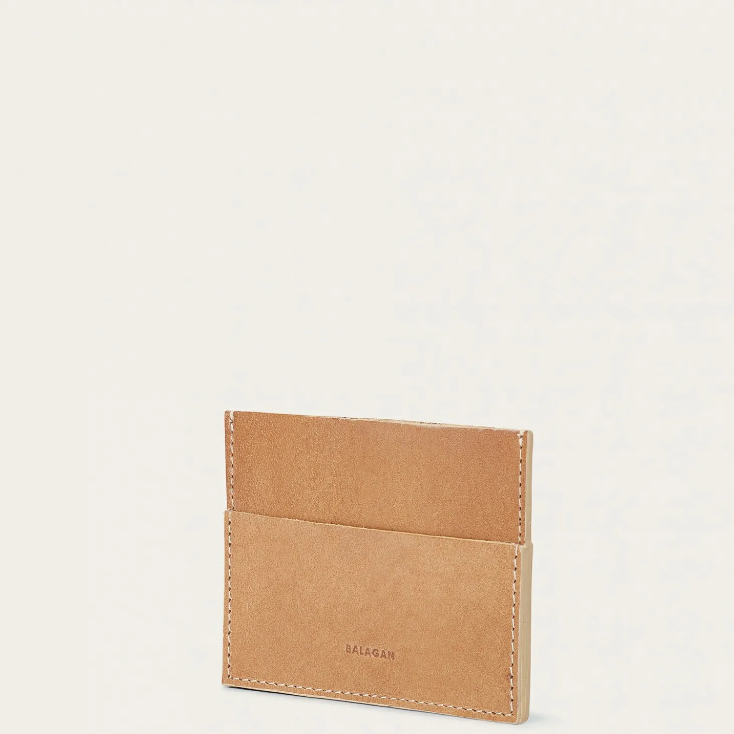 Wizytownik, Naturalny