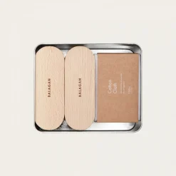 Zestaw Akcesoriow Do Pielegnacji